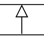 Sub-typing diagram shape