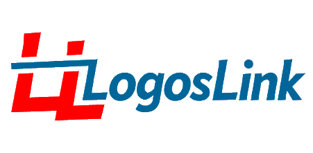 LogosLink logo